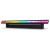 Chauvet DJ COLORband Spectra ILS RGB+WW LED Moving Pixel Map Batten, 40x 0.7W - view 4