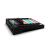 WOLFMIX W1 MK3 DMX Lighting Controller - view 5