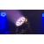 Showtec Compact Par 18 Q4 RGBW LED PARCan, 18x 7W - Black - view 12