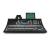 Allen & Heath SQ-7 48 Channel Digital Mixer - view 6