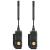 Hollyland Pyro S Wireless 4K Video Transmission System - view 2