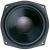 B&C 6NDL38 6.5-Inch Speaker Driver - 150W RMS, 16 Ohm - view 1