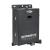 Showtec Festoonlight Q4 Controller - view 1