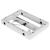 Avante Imperio Flybar, Small - White - view 3