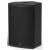 JBL SRX912M 12-inch 2-Way Active Multi-Purpose Speaker, 600W - view 2