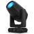 Chauvet Pro Maverick Storm 4 SoloWash CMY+CTO LED Moving Head Wash, 1200W - IP65 - view 3