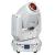 Showtec Phantom 65 Spot LED Moving Head, 65W - White - view 1