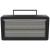 Chauvet DJ Shocker Panel FX IP RGB+CW Wash / Strobe - IP66 - view 4
