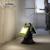 Luceco LILHYV350G65UK 240V / 18V Twin Head Worklight - view 10