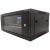 Adastra RC28U450 19 inch Installation Rack Cabinet 28U x 450mm Deep - view 2