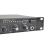 Q-Audio QMIX121 7-Channel Mixer/Preamp with Microphone Talk Over - view 4