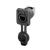 Neutrik NE8FDPU-TOP etherCON IP65 / IP67 Chassis Connector - view 1