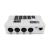 Nicolaudie SLESA-U10 Advanced DMX Interface - 4 Universes - view 2