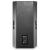 JBL SRX835 15-Inch 3-Way Passive Speaker, 800W @ 8 Ohms - view 4