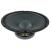 Citronic LFCASA-12A 12-inch Replacement LF Driver for CASA-12A Active Speakers, 300W @ 4 Ohms - view 1