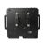 elumen8 Jet Wave RGBA+UV Vertical Fog Machine - view 8