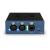 ChamSys GeNetix GN2 2-Port Ethernet-DMX Node for Art-Net / sACN Consoles - view 5