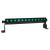 Showtec Sonus Bar 4 RGBW LED Batten - view 3