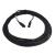 Accu-Cable 3-Pin DMX Cable, 15m - IP65 - view 2