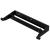 JBL SRX912M UBH Horizontal U-Bracket for the JBL SRX912M - view 1