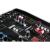 Allen & Heath ZEDi-10 Compact Hybrid Mixer with USB Interface - view 12