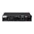 Crown CDi2 1200BL 2-Channel DriveCore Power Amplifier with DSP and BLU Link, 1200W @ 4 Ohms or 70V / 100V Line - view 6