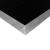 Black RGB Starlit 2ft x 2ft Dance Floor Panel (4 sided) - view 11