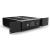 Chauvet Pro EPIX D4 IP 4 Port Drive Power/Processor for EPiX LINE - IP65 - view 1
