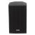 Lynx BS-10 10-Inch Passive Speaker, 600W @ 8 Ohms - Black - view 2