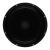 B&C 12FW88 12-Inch Speaker Driver - 700W RMS, 8 Ohm, Spade Terminals - view 1
