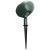 JBL Control GSF3 3-Inch Ground-Stake Landscape Speaker, Green, 30W @ 8 Ohms or 70V/100V Line - IP56 - view 3