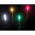 Le Maitre PP917 Comet with Tail (Box of 10) 20 Feet, Amber - view 10