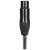 Accu-Cable Tour Link 5-Pin DMX - 30m - view 3