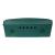 MasterPlug IP54 Weatherproof Box, Green (WBXG) - view 5