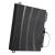 Avante Imperio Pro Active Speaker, 440W - view 5
