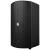 Avante A15X 15-inch 2-Way Active Speaker, 400W - view 2