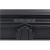 elumen8 Virtuoso 1000 Profile Zoom Lens 15-30 Degree - view 4