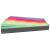 Showtec LED Octostrip FLEX Diffuser, 0.5m - White - view 3