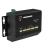 ChamSys GeNetix GS5D 5-Port PoE Unmanaged Network Switch with DIN Rail Mount - view 1