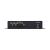 CYP PUV-1210RX-AVLC Standard HDBaseT Receiver for CYP PUV-1082PL-4K22N - view 2