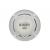Adastra OD5-W4 5 Inch Water Resistant Ceiling Speaker Pair, IP35, 35W @ 4 Ohms - White - view 4