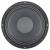 B&C 10MBX64 10-Inch Speaker Driver - 350W RMS, 8 Ohm, Spring Terminals - view 1