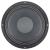 B&C 10MBX64 10-Inch Speaker Driver - 350W RMS, 8 Ohm, Spade Terminals - view 1