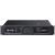 Crown XLC21300 Power Amplifier for Cinema/Install, 2x 1300W @ 4 Ohms - view 2