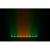 Eliminator Mega Color Q18 RGBA LED Batten, 18x 4W - view 8