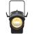 Chauvet Pro Ovation F-145WW v2 LED Fresnel, Warm White - 70W - view 2