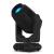 Chauvet Pro Maverick Force X Spot 520W CW LED Moving Head - view 3