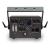 LaserWorld DS-3000RGB FB4 MK5 Graphics Capable RGB Laser - view 5