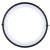 Showtec Ring Diffuser for Showtec Lumina Sola - view 1