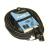 Accu-Cable AC-DMX3/15 3-Pin DMX Cable, 15m - view 2